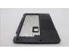 Lenovo 5CB1J18184 COVER FRU C COVER ASM WFC BLACK 500WG4