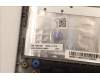 Lenovo 5CB1J18873 COVER Upper Case ASM_HIN L82TW DIS