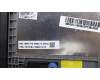Lenovo 5CB1J18949 COVER Upper Case ASM_NORDIC L82V7 FPGY