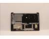 Lenovo 5CB1J18954 COVER Upper Case ASM_EURO ENG L82V7 FPGY