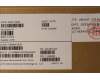 Lenovo 5CB1J18954 COVER Upper Case ASM_EURO ENG L82V7 FPGY