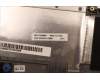 Lenovo 5CB1J18954 COVER Upper Case ASM_EURO ENG L82V7 FPGY