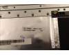 Lenovo 5CB1J18961 COVER Upper Case ASM_GRE L82V7 FPGY