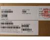 Lenovo 5CB1J19686 COVER Upper Case ASM_ENG L82V7 NFPAB