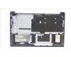 Lenovo 5CB1J19688 COVER Upper Case ASM_ITA L82V7 NFPAB