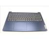 Lenovo 5CB1J19688 COVER Upper Case ASM_ITA L82V7 NFPAB