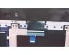 Lenovo 5CB1J19709 COVER Upper Case ASM_GER L82V7 NFPAB