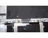 Lenovo 5CB1J19722 COVER Upper Case ASM_FRA/ARA L82V7 NFPAB