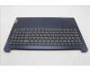 Lenovo 5CB1J19723 COVER Upper Case ASM_UKR L82V7 NFPAB