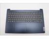 Lenovo 5CB1J19723 COVER Upper Case ASM_UKR L82V7 NFPAB