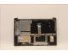 Lenovo 5CB1J19728 COVER Upper Case ASM_UKE L82V7 NFPGY