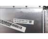 Lenovo 5CB1J19729 COVER Upper Case ASM_ITA L82V7 NFPGY