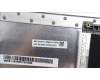 Lenovo 5CB1J19733 COVER Upper Case ASM_POR L82V7 NFPGY