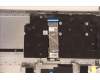 Lenovo 5CB1J19738 COVER Upper Case ASM_RUS L82V7 NFPGY