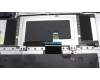 Lenovo 5CB1J19741 COVER Upper Case ASM_ARA L82V7 NFPGY