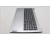 Lenovo 5CB1J19741 COVER Upper Case ASM_ARA L82V7 NFPGY
