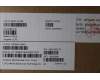 Lenovo 5CB1J19745 COVER Upper Case ASM_BEL L82V7 NFPGY
