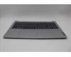 Lenovo 5CB1J19745 COVER Upper Case ASM_BEL L82V7 NFPGY