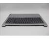Lenovo 5CB1J19745 COVER Upper Case ASM_BEL L82V7 NFPGY