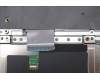 Lenovo 5CB1J19745 COVER Upper Case ASM_BEL L82V7 NFPGY