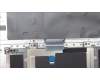 Lenovo 5CB1J19748 COVER Upper Case ASM_SWS L82V7 NFPGY