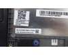 Lenovo 5CB1J19748 COVER Upper Case ASM_SWS L82V7 NFPGY