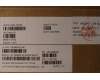 Lenovo 5CB1J19749 COVER Upper Case ASM_EURO ENG L82V7NFPGY