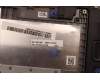 Lenovo 5CB1J19749 COVER Upper Case ASM_EURO ENG L82V7NFPGY