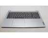 Lenovo 5CB1J19753 COVER Upper Case ASM_FRA/ARA L82V7 NFPGY