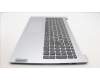 Lenovo 5CB1J19753 COVER Upper Case ASM_FRA/ARA L82V7 NFPGY