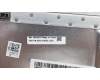 Lenovo 5CB1J19753 COVER Upper Case ASM_FRA/ARA L82V7 NFPGY