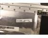 Lenovo 5CB1J19756 COVER Upper Case ASM_GRE L82V7 NFPGY