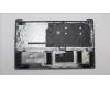 Lenovo 5CB1J19757 COVER Upper Case ASM_HBW L82V7 NFPGY