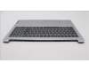 Lenovo 5CB1J19757 COVER Upper Case ASM_HBW L82V7 NFPGY