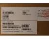 Lenovo 5CB1J19765 COVER Upper Case ASM_LA SPA L82V7 NFPSD