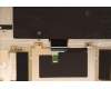 Lenovo 5CB1J19765 COVER Upper Case ASM_LA SPA L82V7 NFPSD