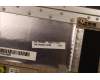 Lenovo 5CB1J19765 COVER Upper Case ASM_LA SPA L82V7 NFPSD