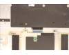 Lenovo 5CB1J19768 COVER Upper Case ASM_TC L82V7 NFPSD