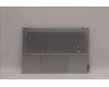 Lenovo 5CB1J19794 COVER Upper Case ASM_ENG L82UT CG