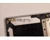 Lenovo 5CB1J19795 COVER Upper Case ASM_EURO ENG L82UT CG