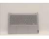 Lenovo 5CB1J19799 COVER Upper Case ASM_GER L82UT CG