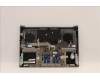 Lenovo 5CB1J19799 COVER Upper Case ASM_GER L82UT CG