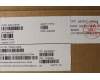 Lenovo 5CB1J19799 COVER Upper Case ASM_GER L82UT CG