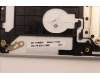 Lenovo 5CB1J19801 COVER Upper Case ASM_HBW L82UT CG