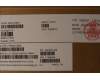 Lenovo 5CB1J19801 COVER Upper Case ASM_HBW L82UT CG