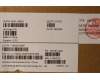 Lenovo 5CB1J19803 COVER Upper Case ASM_HUN L82UT CG