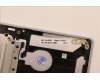 Lenovo 5CB1J19803 COVER Upper Case ASM_HUN L82UT CG