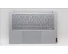 Lenovo 5CB1J23598 COVER Upper Case ASM_ITA L82UT CG