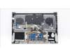 Lenovo 5CB1J23598 COVER Upper Case ASM_ITA L82UT CG