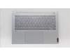 Lenovo 5CB1J23608 COVER Upper Case ASM_POR L82UT CG